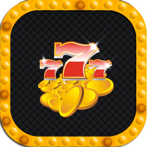 90 Star Free - Star City Slots icon