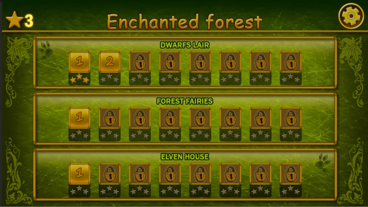 Hidden Objects Quest: Time to Solve the Crime - Secrets & Mystery Solver of Criminal Cases screenshot-3