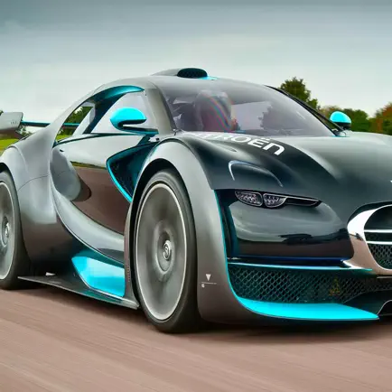 Luxuries Cars HD Wallpapers Читы