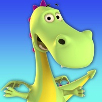 Talking Dragon Bob sur PC