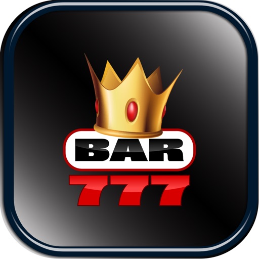 King of Casino Ceaser Big Jackpot Slots - Play Free Slot Machines, Fun Vegas Casino Games - Spin & Win! icon