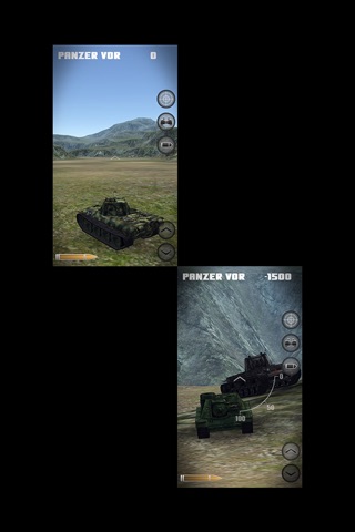 the_Tanks screenshot 2