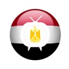 Online Egypt TV