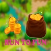 Runner emo avatar free games fun run