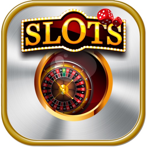 Aaa Who Wants To Win Big Big Jackpot - Free Casino Party iOS App