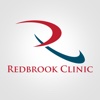Redbrook Clinic