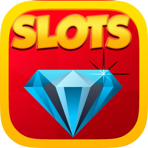 2016 Fantastic Diamond Jackpot Slots - FREE Vegas Spin & Win