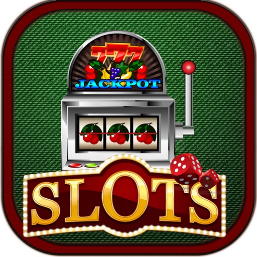 Triple Bonus Downtown Slots - Star City Slots