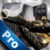 A Tank Furious Pro - The Best Games Rivals Sprint
