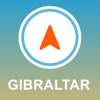 Gibraltar GPS - Offline Car Navigation