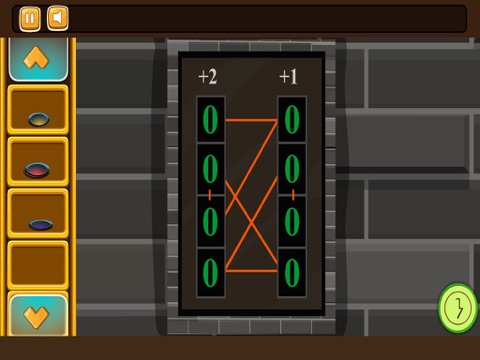 Screenshot #5 pour Escape Prison? - Season 3