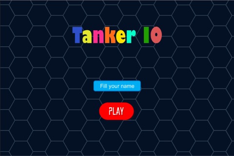 Tanker IOのおすすめ画像2