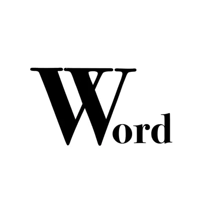 Word Cards Creator Cheats