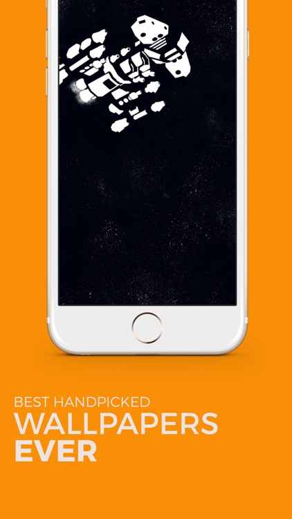 Wallpapers Starcraft 2 Edition