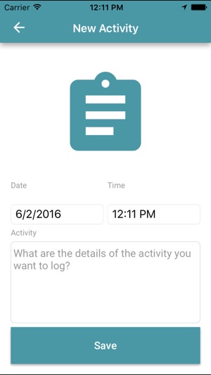 Mobile360 App(圖3)-速報App