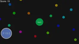 Game screenshot Sugario HD mod apk