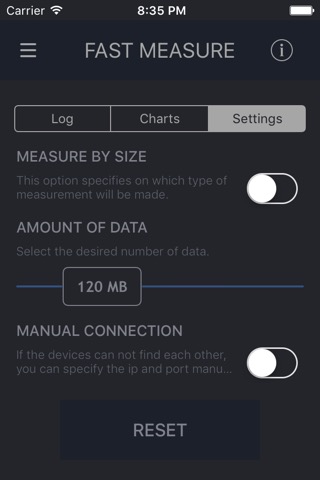 WiFi Check - speed toolのおすすめ画像3