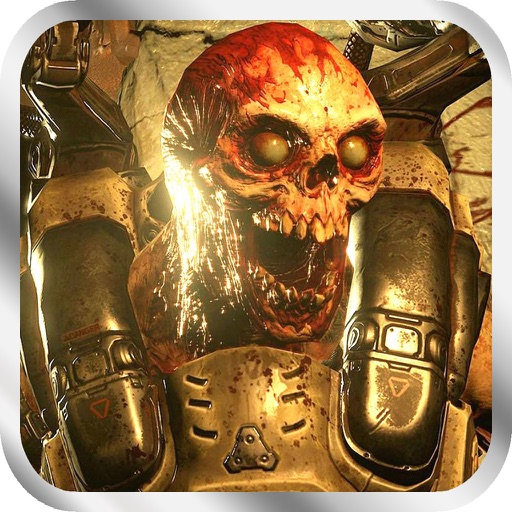 Game Guru - Doorways: Prelude Guide Version iOS App