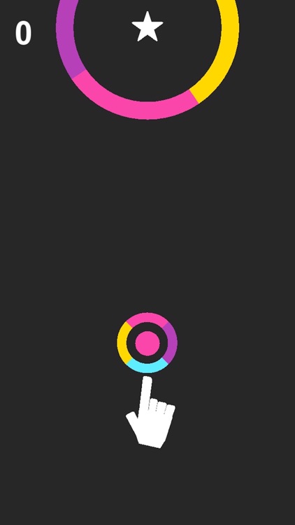 Color Mask screenshot-3