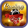 1up Big Slots Fish Casino - Hot House