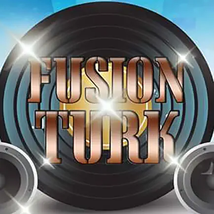 Fusion Türk Radio Cheats