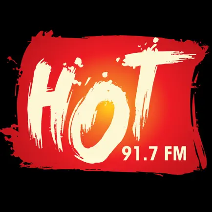 HOT 917 FM Cheats