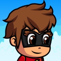 Thunder Boy DX pour PC