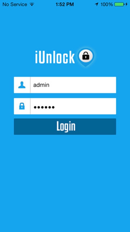 1300 Unlock (Locksmiths)