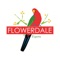 Flowerdale Farm is a leading grower and supplier of quality Microgreens, Shoots, Sprouts, Petite Vegetables, Edible Flowers, Salad Greens and Herbs