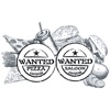 Wanted Saloon & Pizza