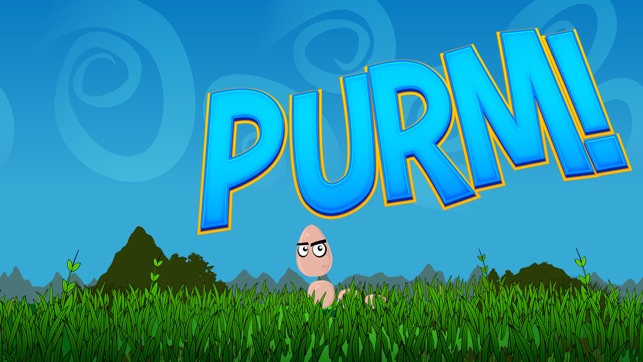PURM! Free(圖1)-速報App