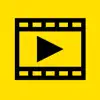 SnapCollect - Movies Collecting Manager App Positive Reviews