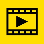 Download SnapCollect - Movies Collecting Manager app