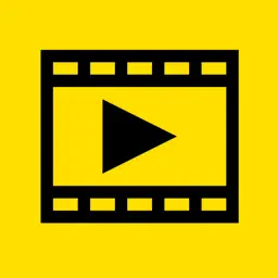 SnapCollect - Movies Collecting Manager app icon