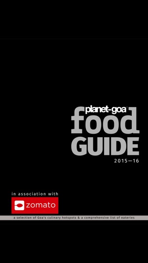 Food Guide (mag)(圖1)-速報App
