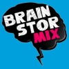 Brainstormix