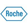 Roche Medical Client