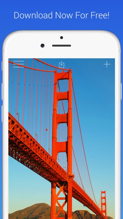 Live Wallpapers Free - Dynamic Backgrounds, Live Lock Screens, And Animated Themes screenshot-3