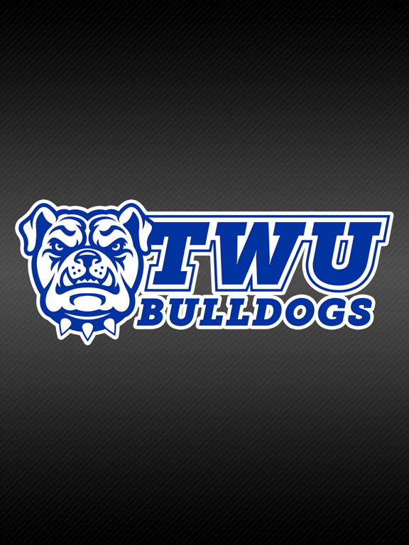 Screenshot #4 pour TWU Bulldogs