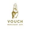 Vouch Merchant App