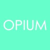 Opium