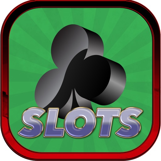 101 Slots Ace of Spades Casino of Texas - Play Free icon