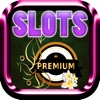 Slots Casino Premium - Heart Of Vegas Game