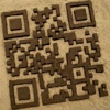 QR Ultimate