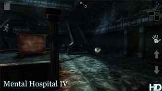 Mental Hospital IV HDのおすすめ画像3