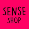 Sense:最新流行時尚指標