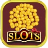 Load Slots Crazy Slots - Free Special Edition