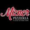 Mizner Pizzeria