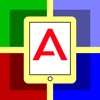 Avaya Call Management System Mobile Supervisor - iPadアプリ