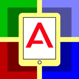 Avaya Call Management System Mobile Supervisor app icon